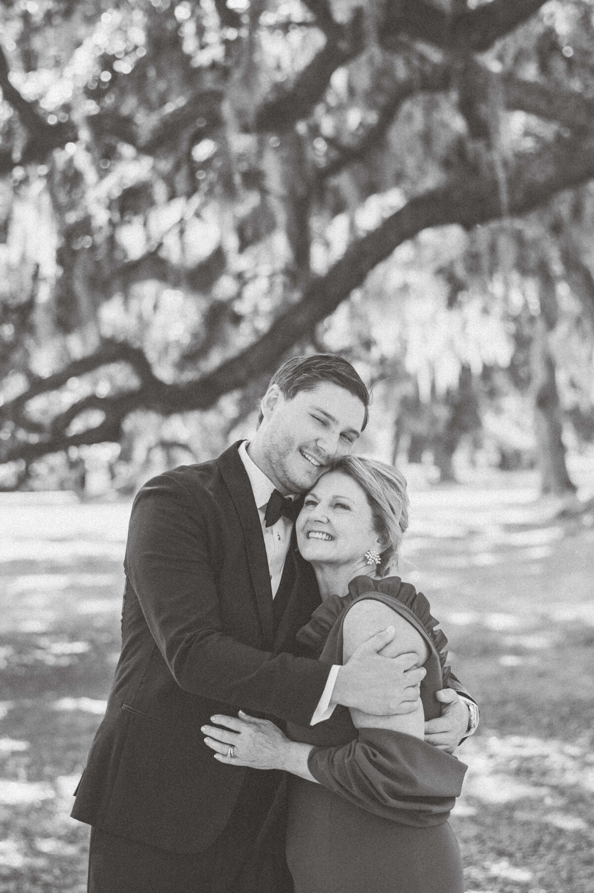 SAVANNAH_GEORGIA_WEDDING_PHOTOGRAPER_095
