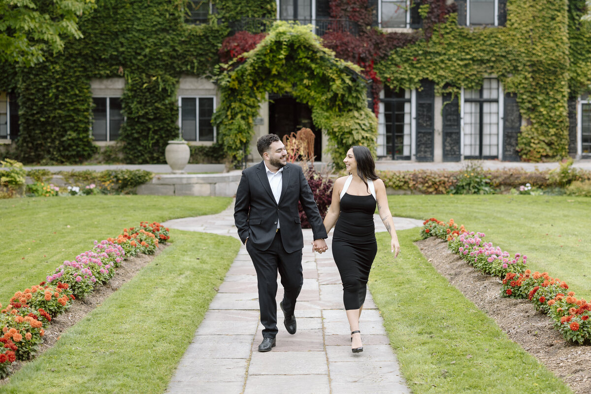 M+AEngagement-284