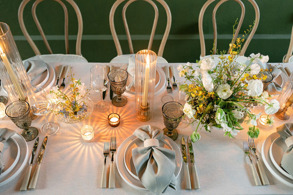 ElisavetEvents-2024-MKMcPhotography-13