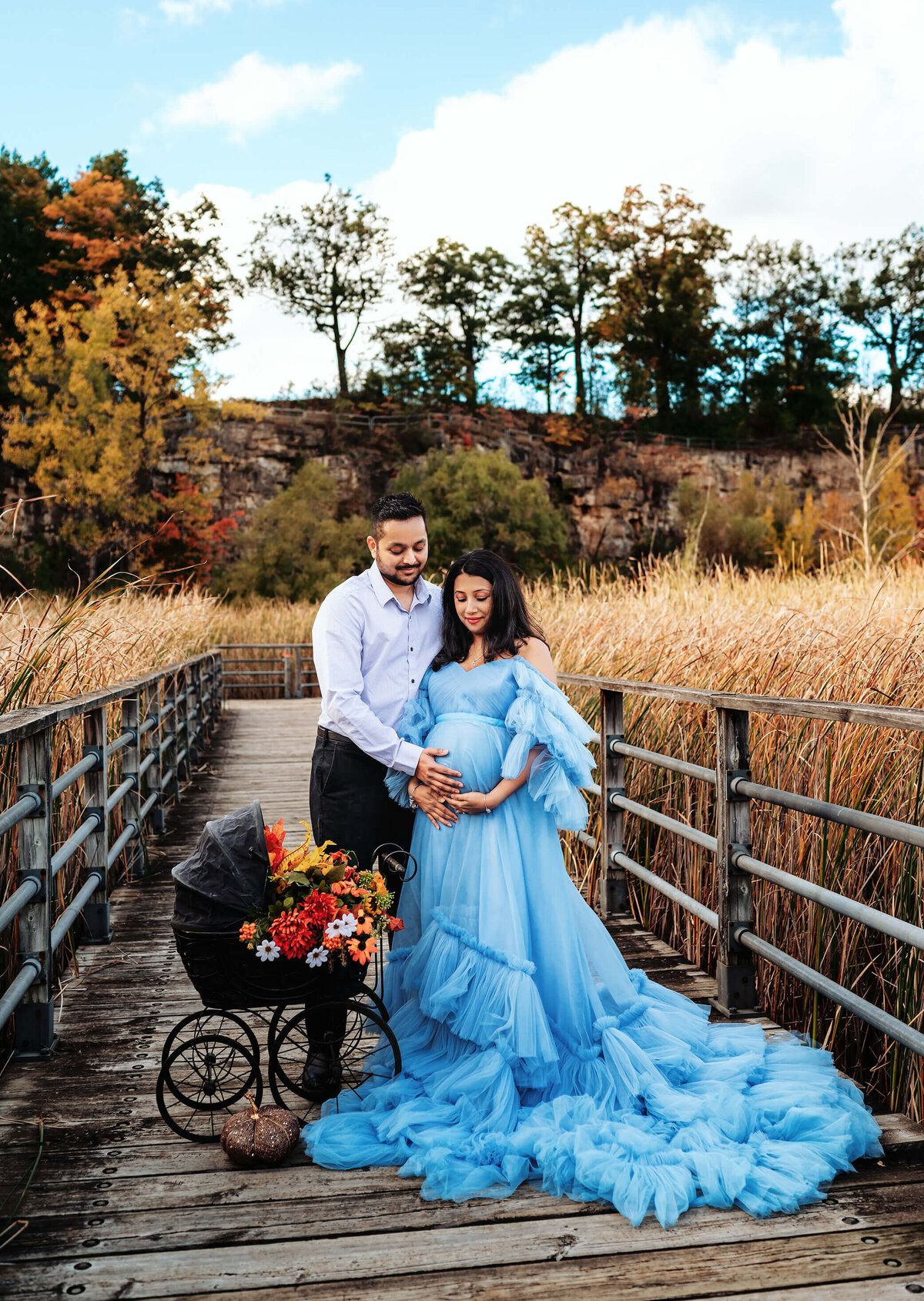 toronto-maternity-photographer (2046)