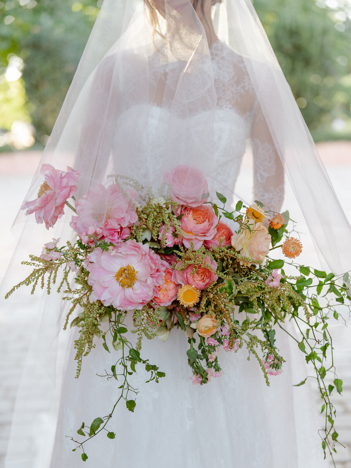 RYP_W_Becca+Nick-954