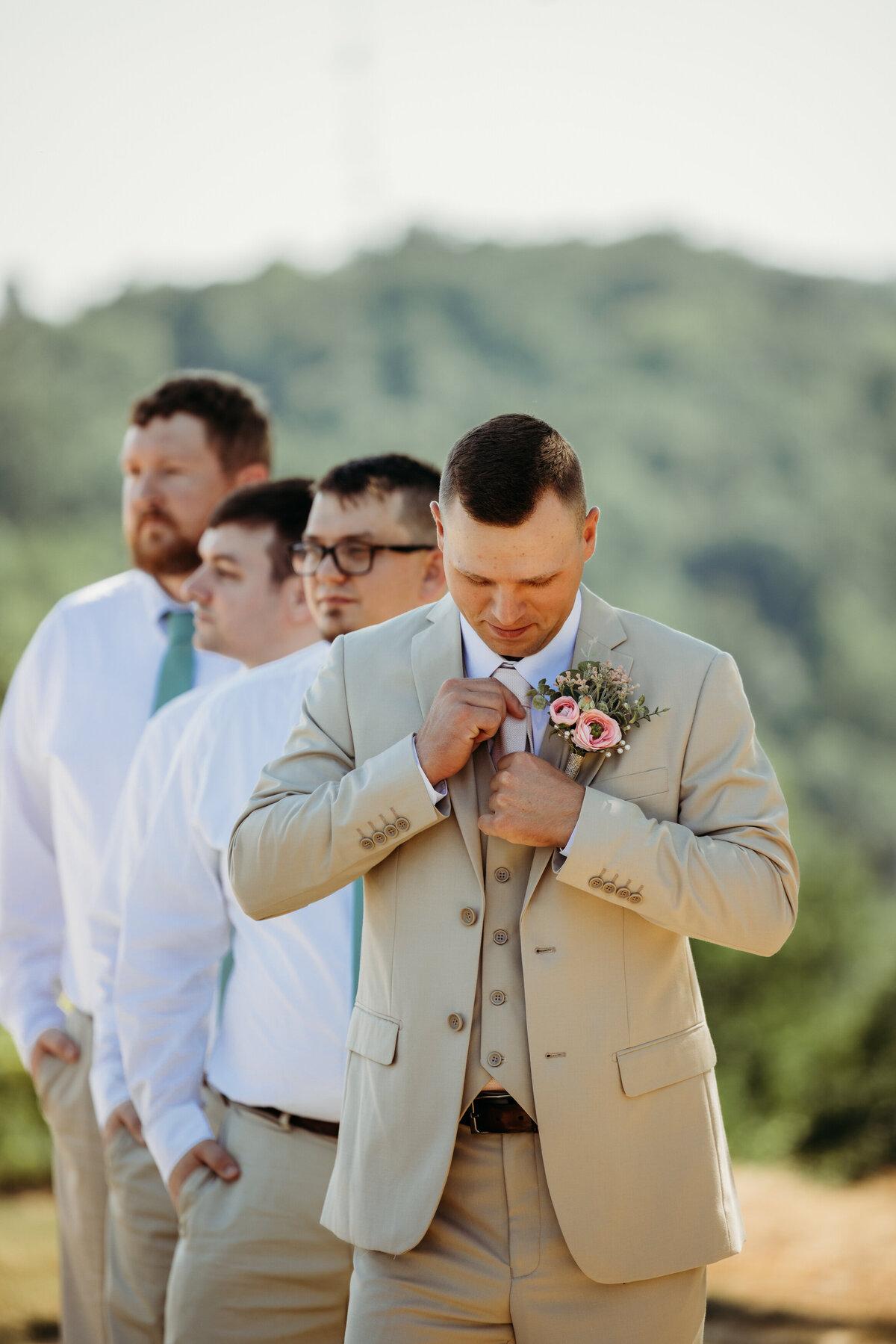 wedding photography huntsville alabama