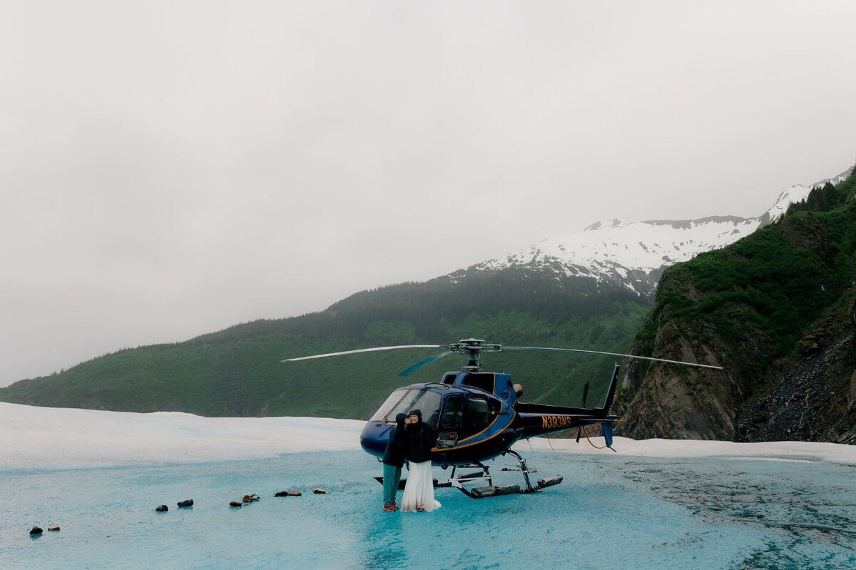 elope-in-minnesota-383