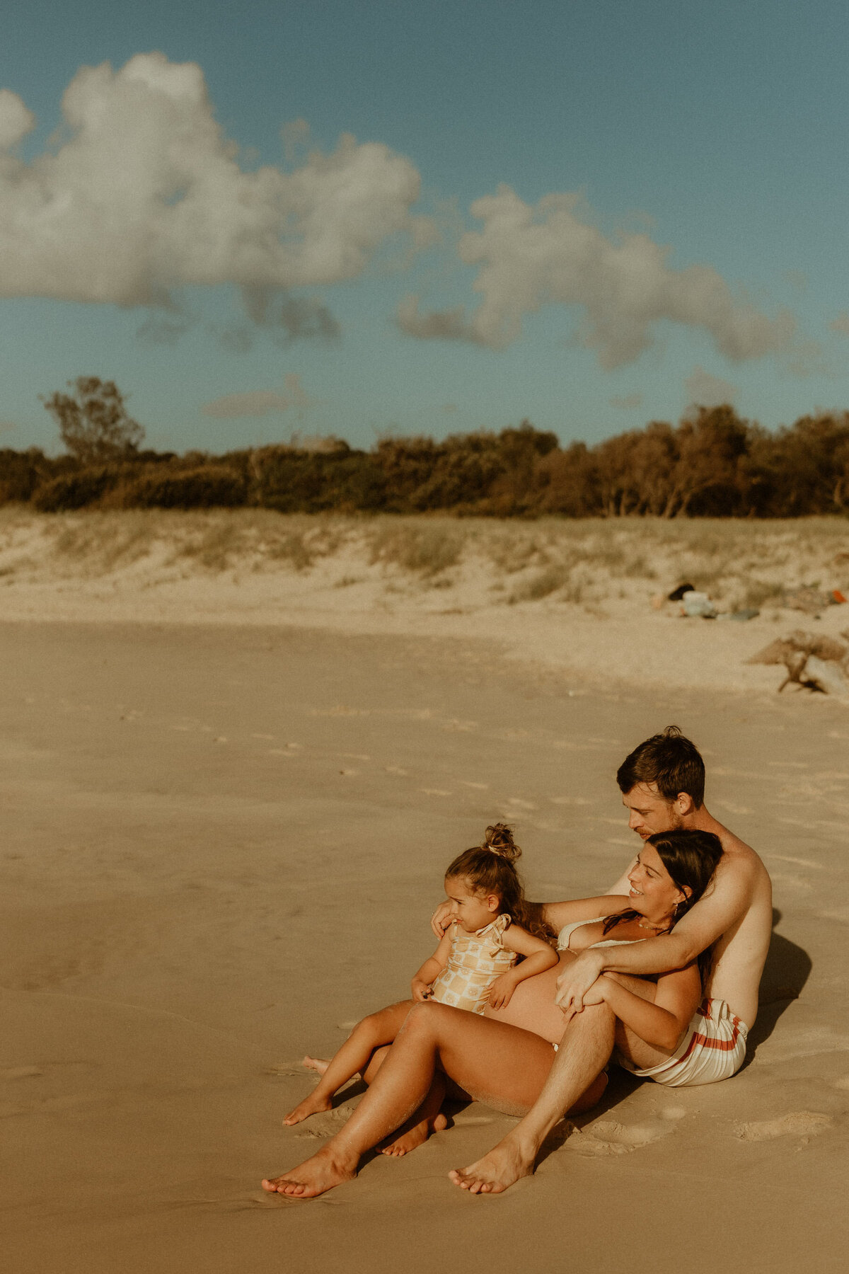 emmawandphotography_byronbayfamilyphotographer_newbrightonfamilyphotographer_northernriversfamilyphotographer_familyphotographersydney_familyphotographerhawkesbury_familyphotographersutherlandshire-37