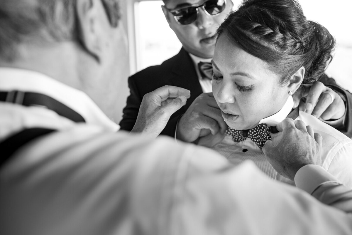 Saltwater-farm-vineyard wedding-photographer-5