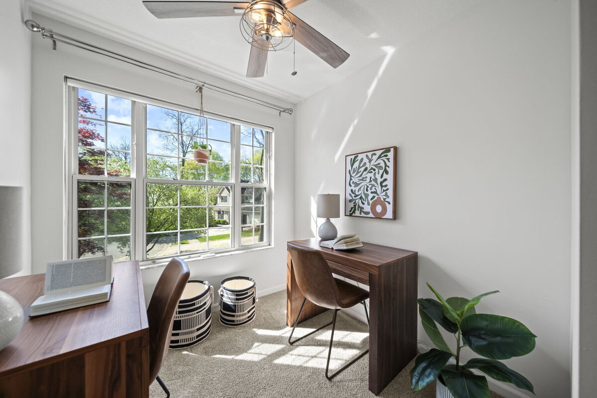 70-web-or-mls-A7404560
