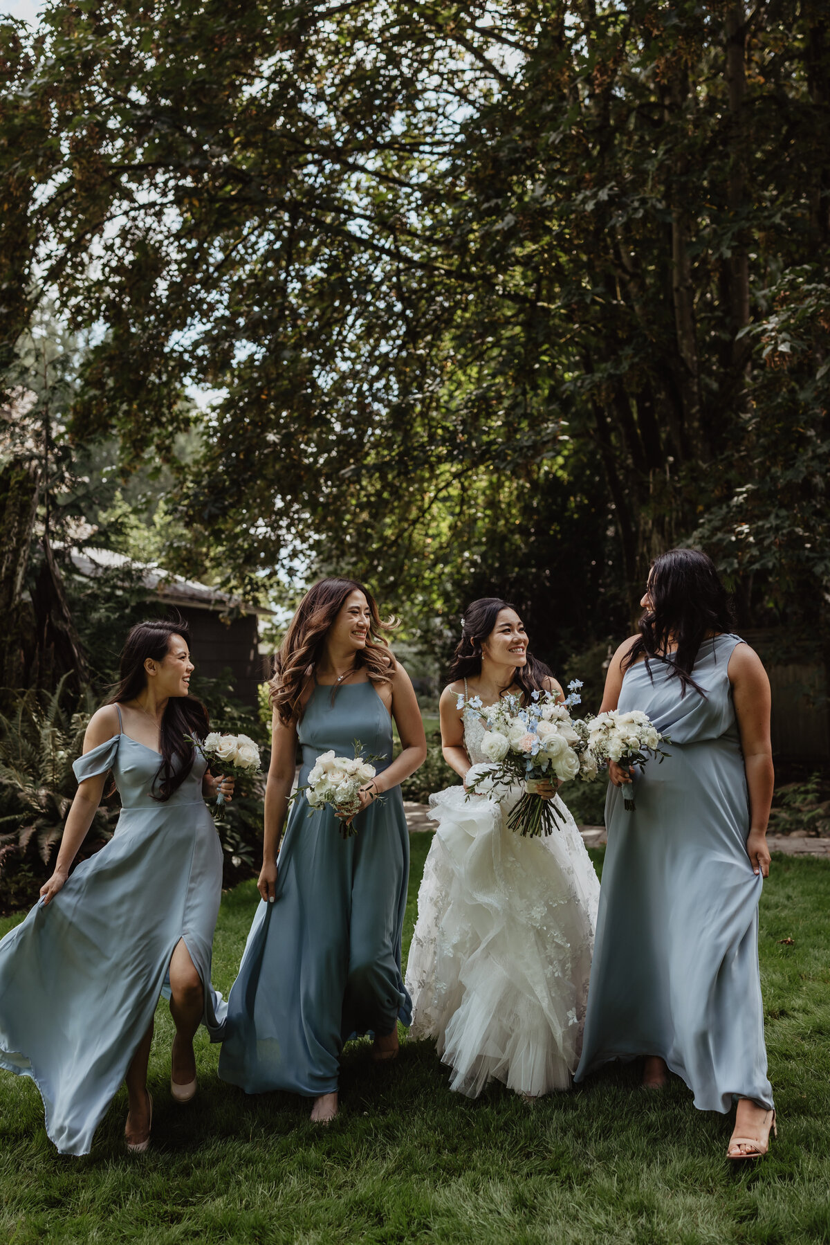 rosa-eric-evergreen-meadows-wedding-353