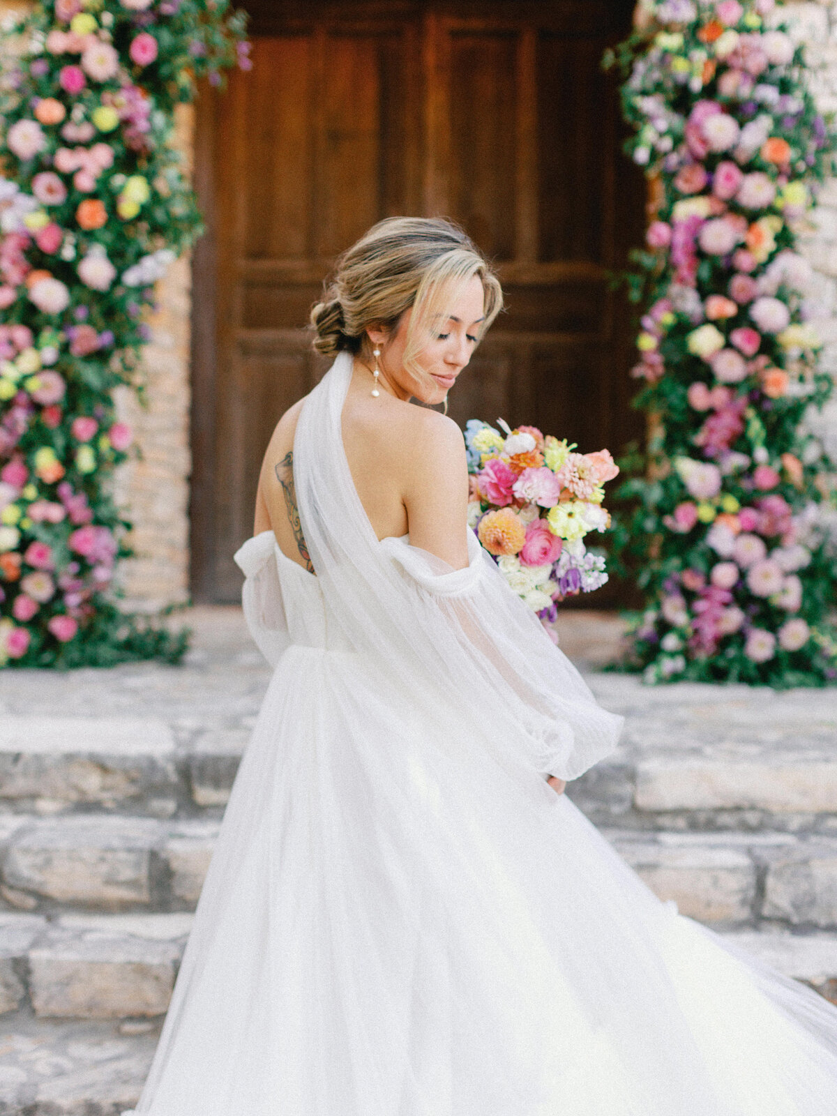 Anastasia Strate Photography Camp Lucy Dallas wedding photographer-48