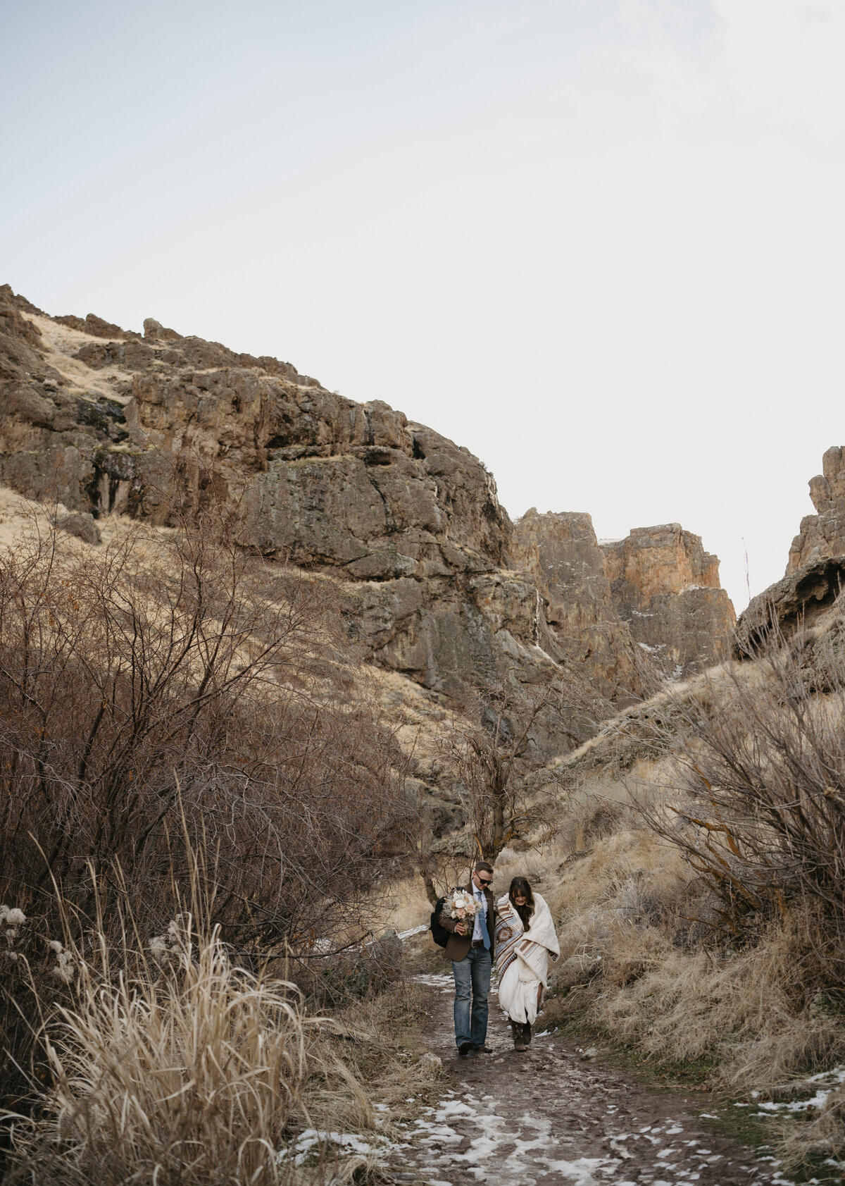 MountainTimePhotography-78