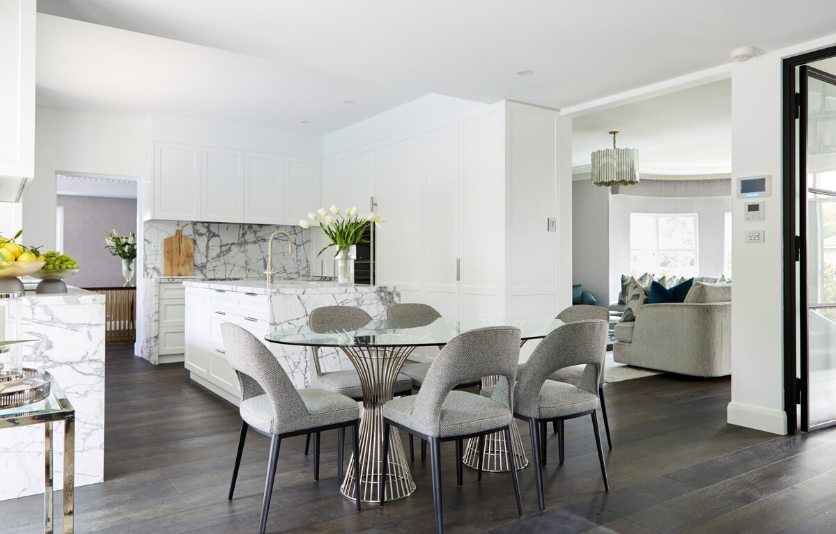 Dover-Heights-Interior-Design-18