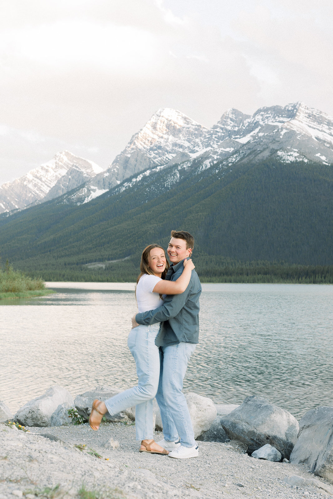 EmmaMattCanmore2024-25_websize (2)