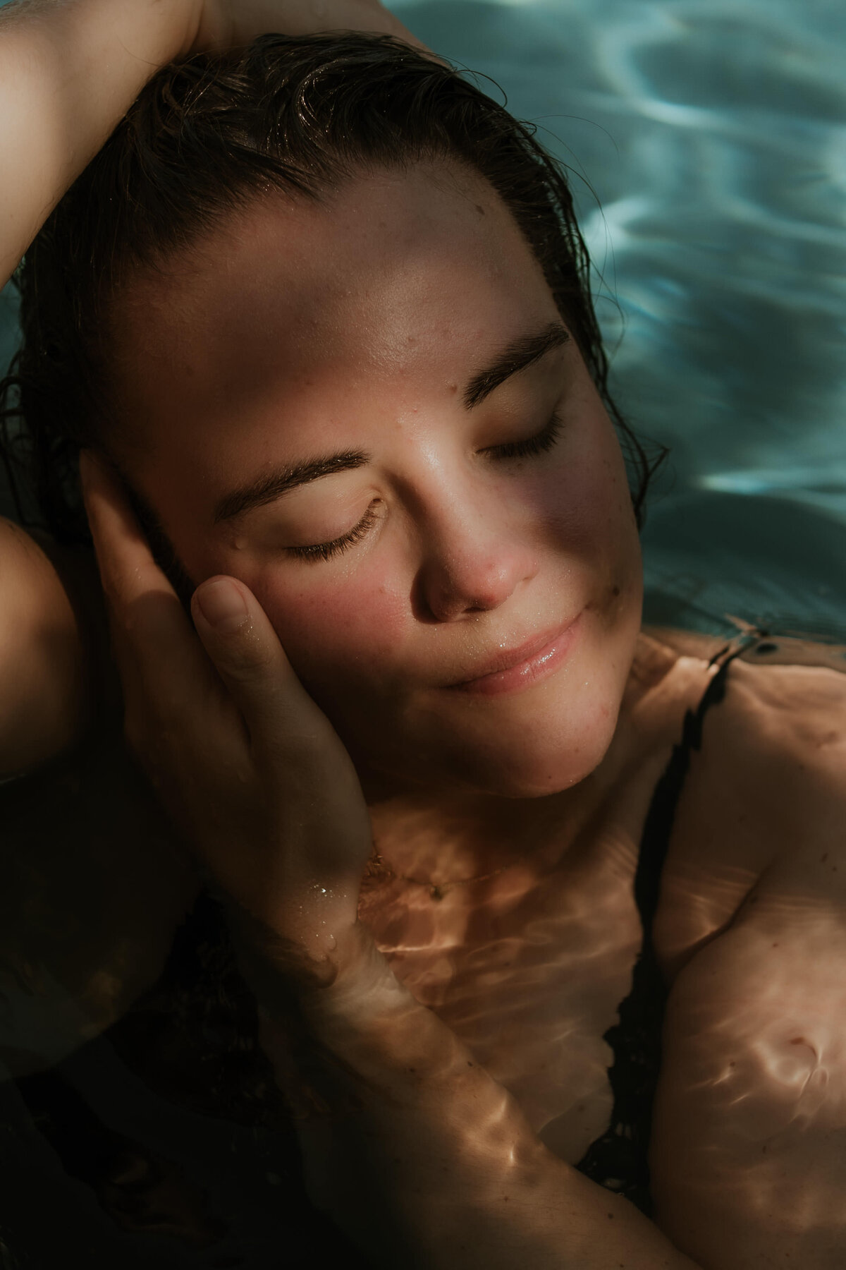 stefaniedewelphotography-27 37