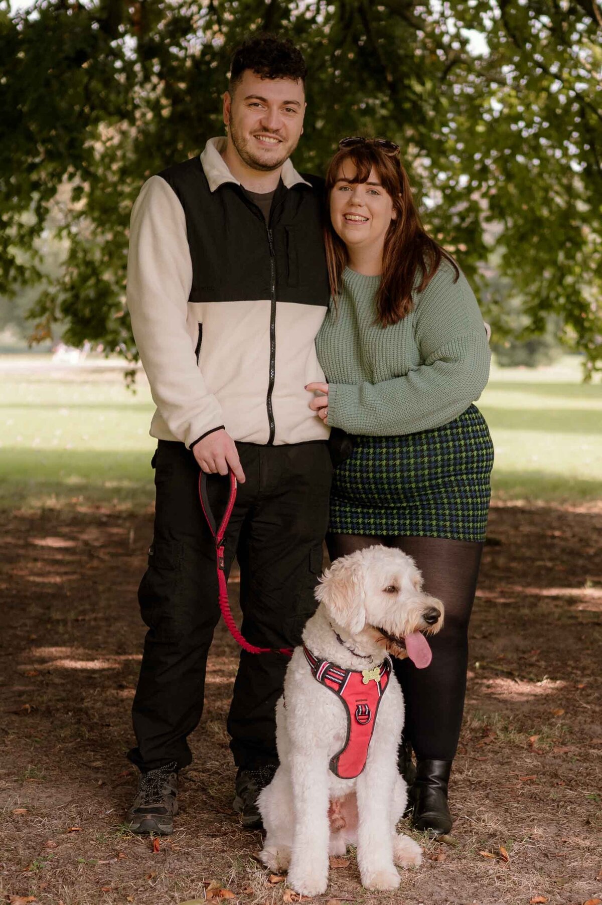 engagement-photoshoot-worcestershire-110