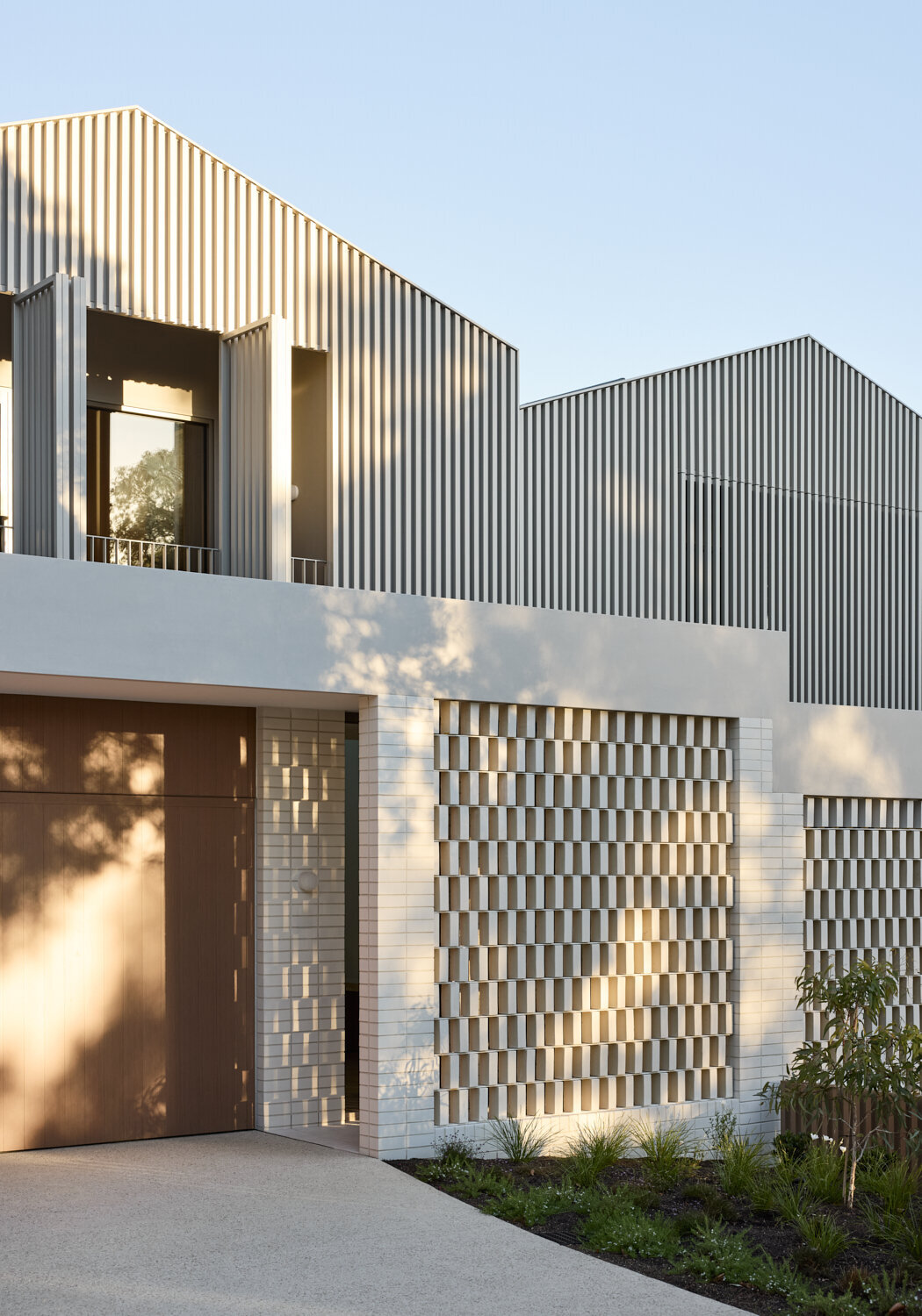 MakeSpark Pembroke Place_31