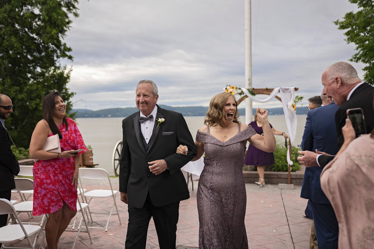jmwedding742