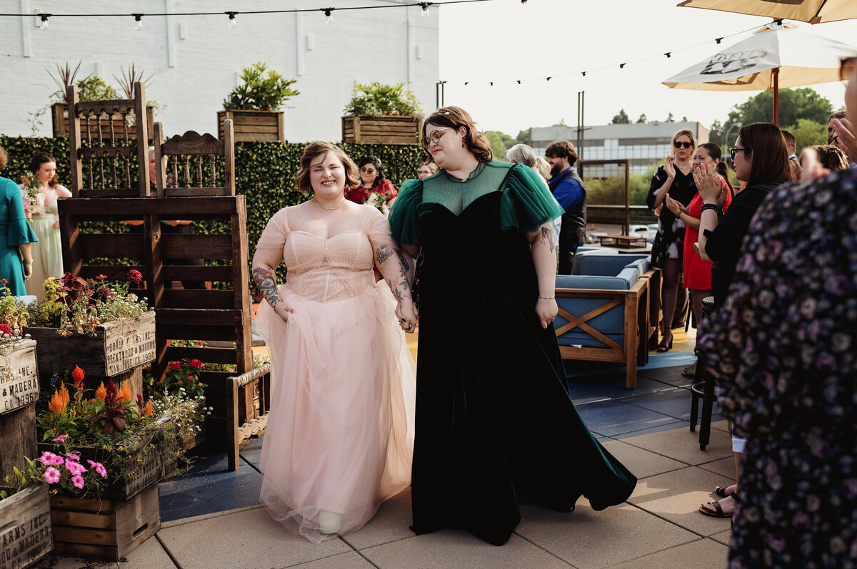 Ava+Amanda_Married_128