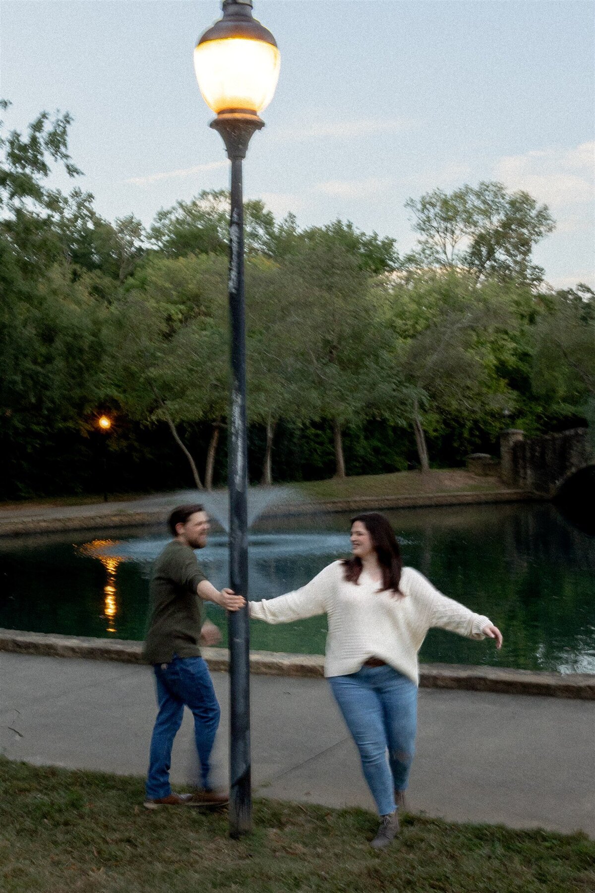 Freedom Park_Sneaks-20