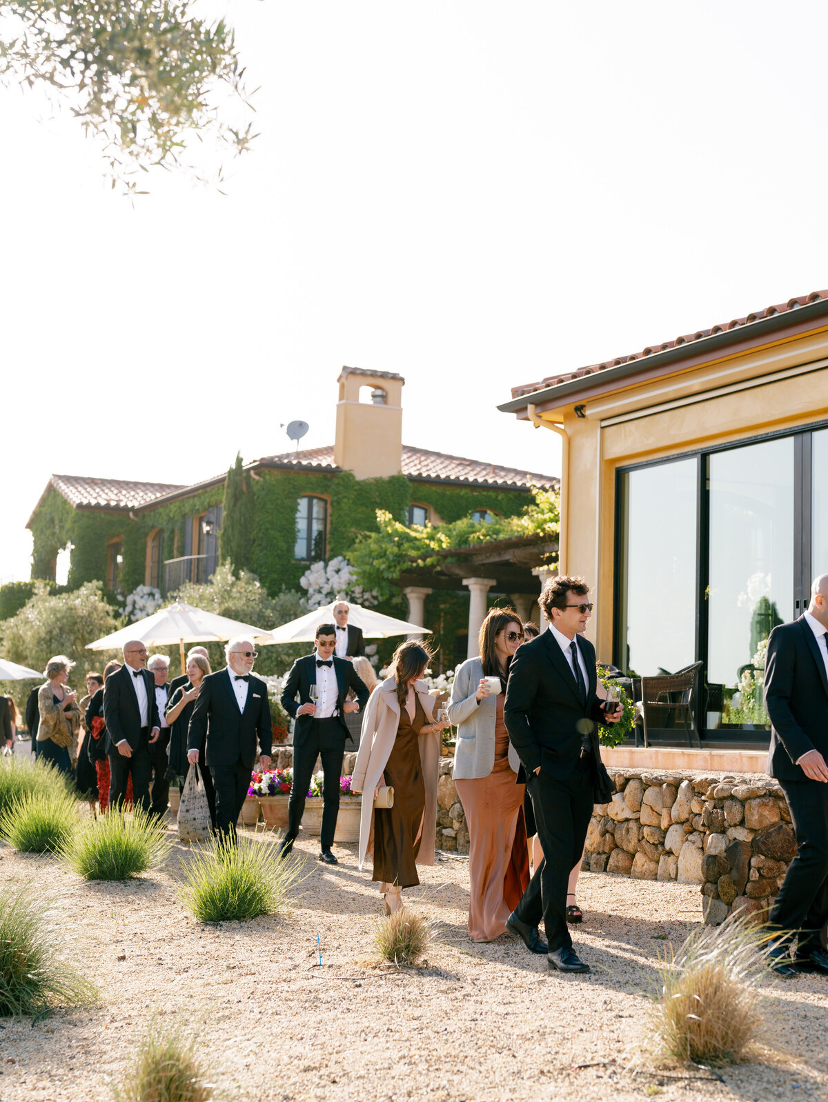 Tara-and-Corey-Wedding-kristine-herman-photography-750
