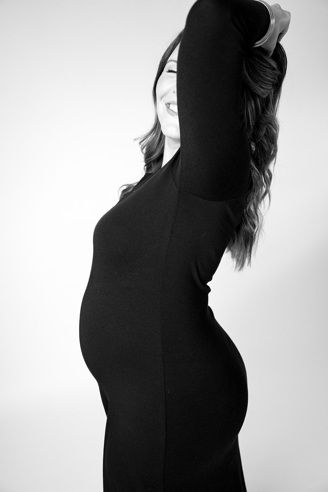 Christian Maternity-150