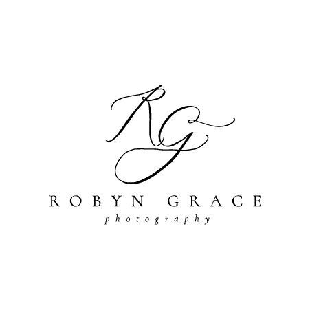 RGP logo final_all-12