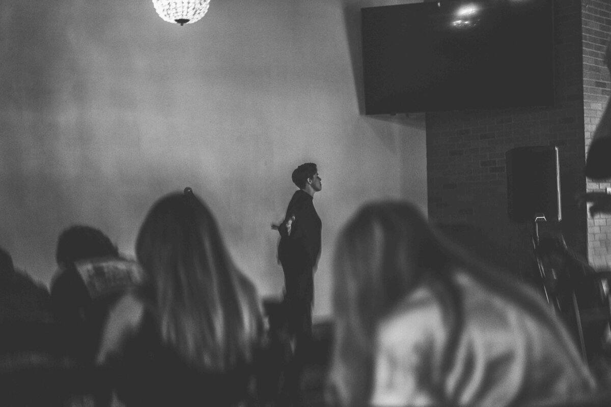 The_Well_Website_BW-15