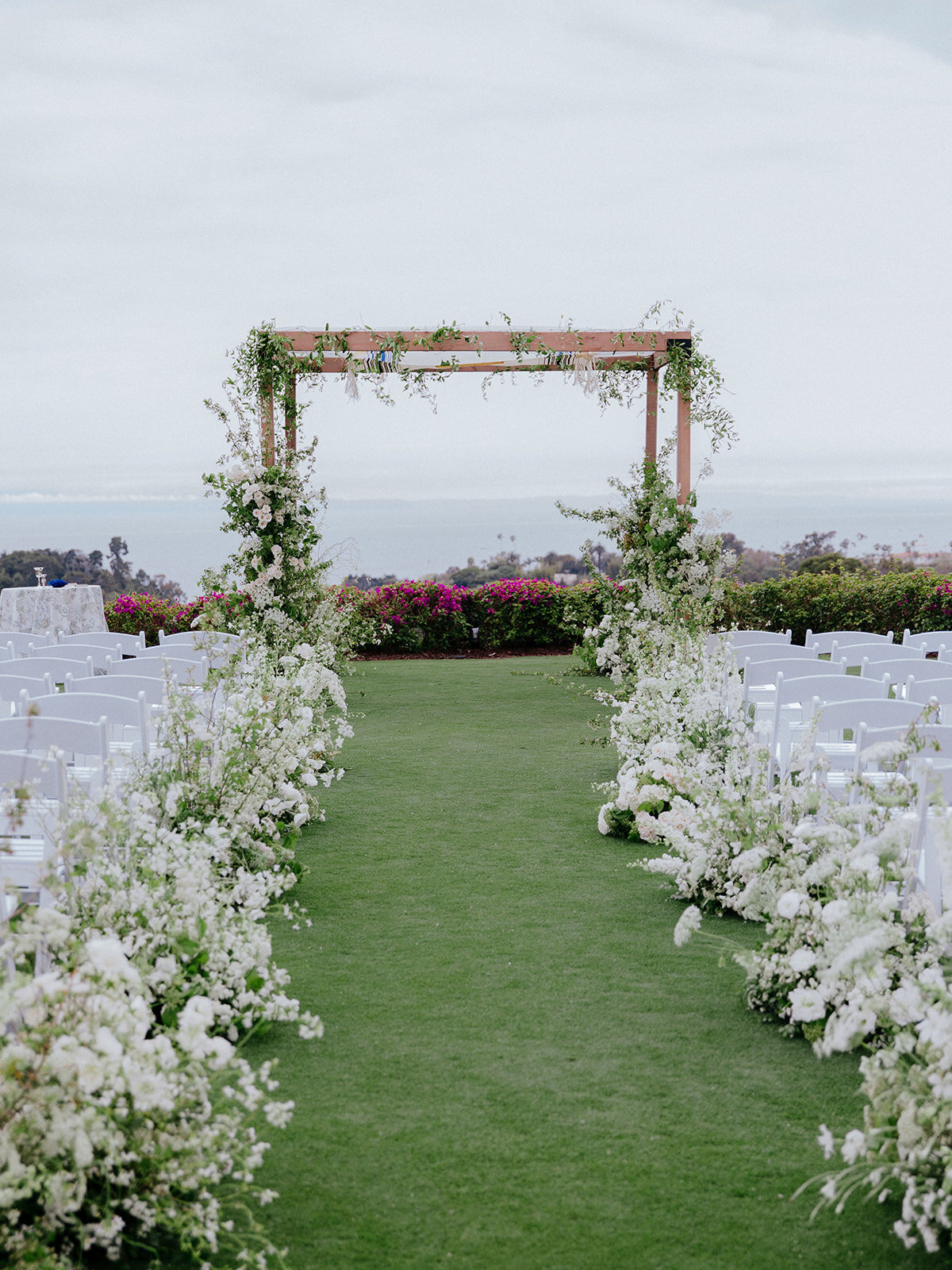 15_Eliana_Ian_Montecito Club_Wedding_Alison Rose Events_Wedding Planner