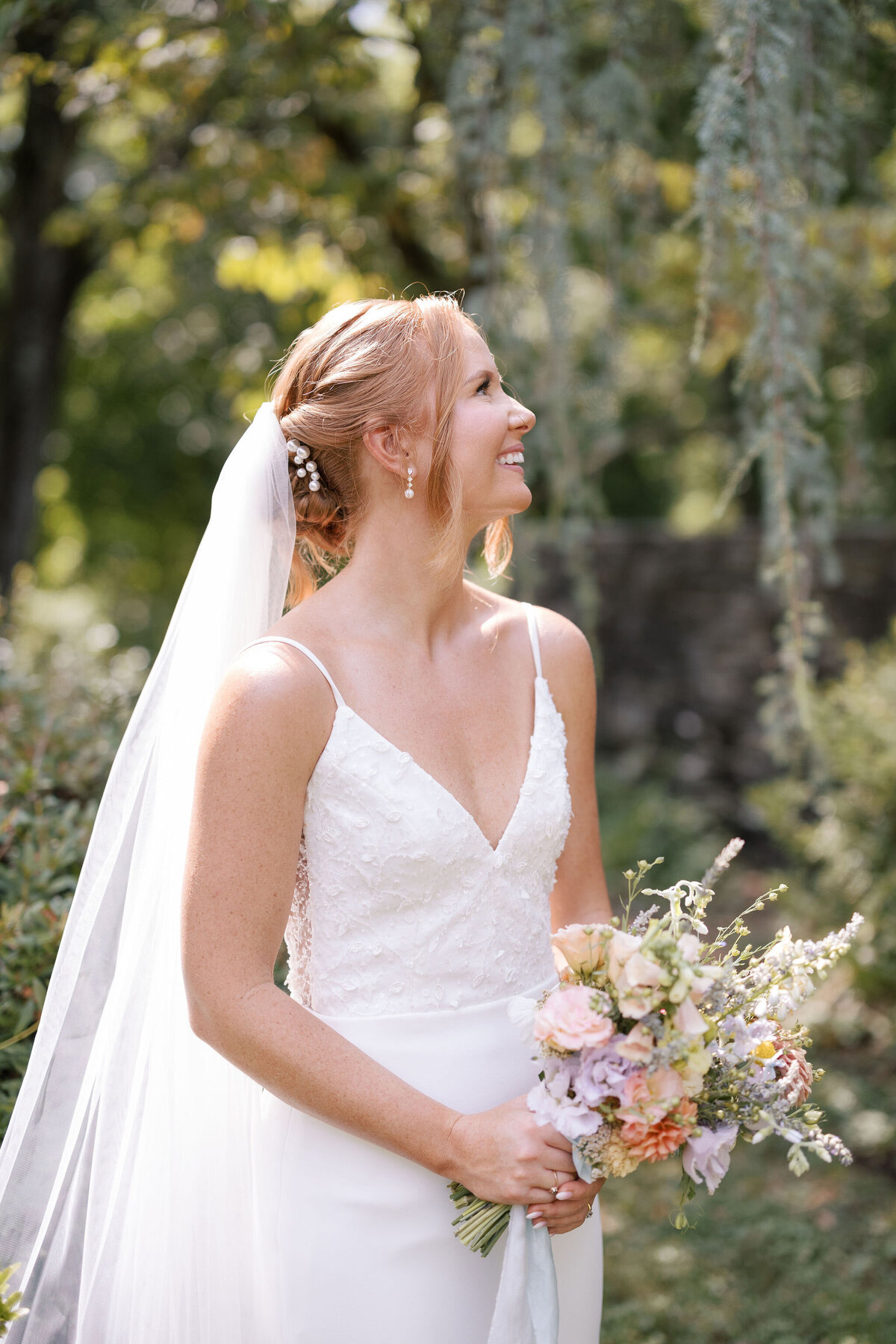 Lancaster-Pennsylvania-Wedding-Photographer-0980