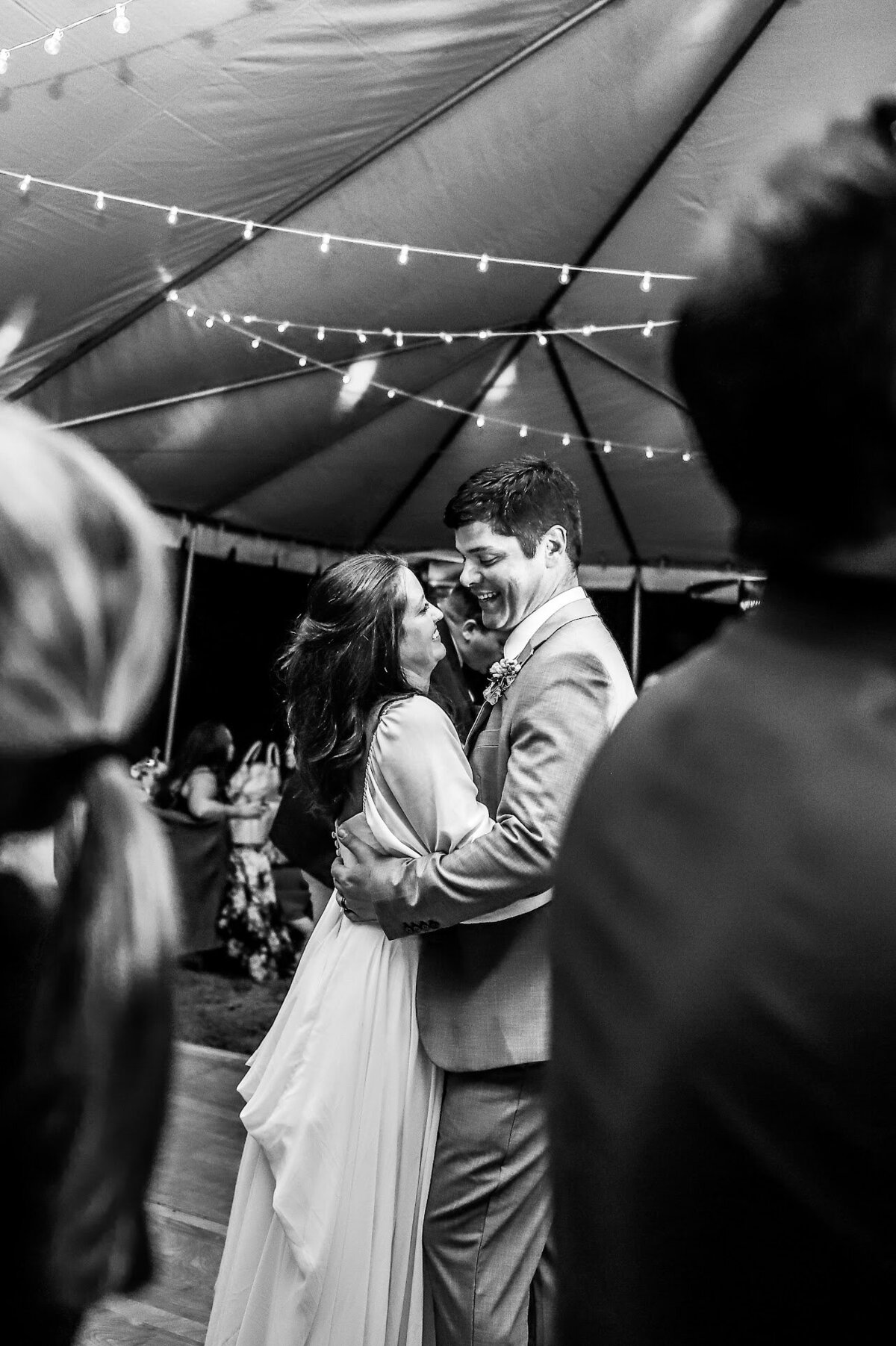 DoryDustin - JessicaJoplinEvents (11)