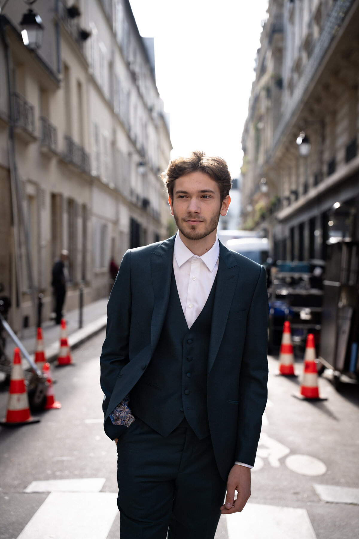 Johann Octobre 25-132