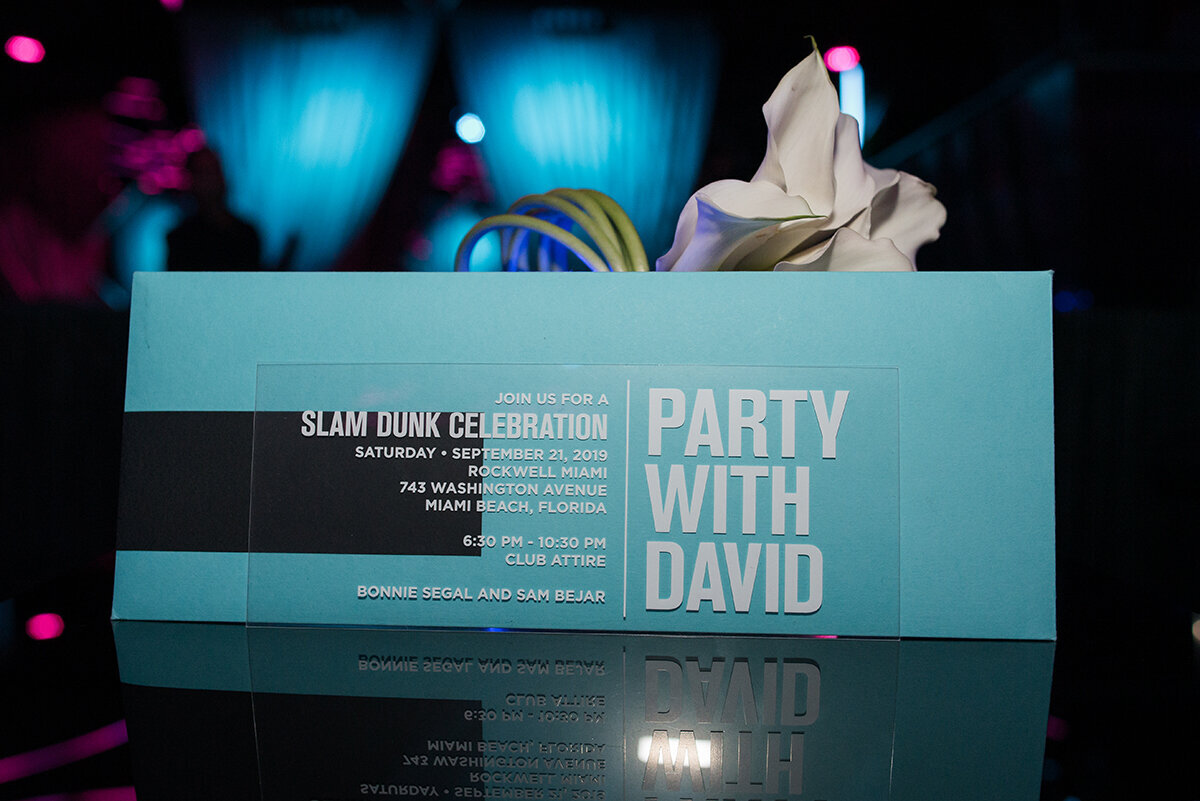 00004-vice-nights-mitzvah-rockwell-miami-chris-weinberg-events