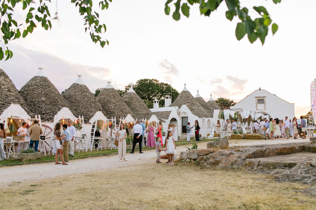 apulia-wedding-photographer-masseria-mangiato-roberta-facchini-photography-212