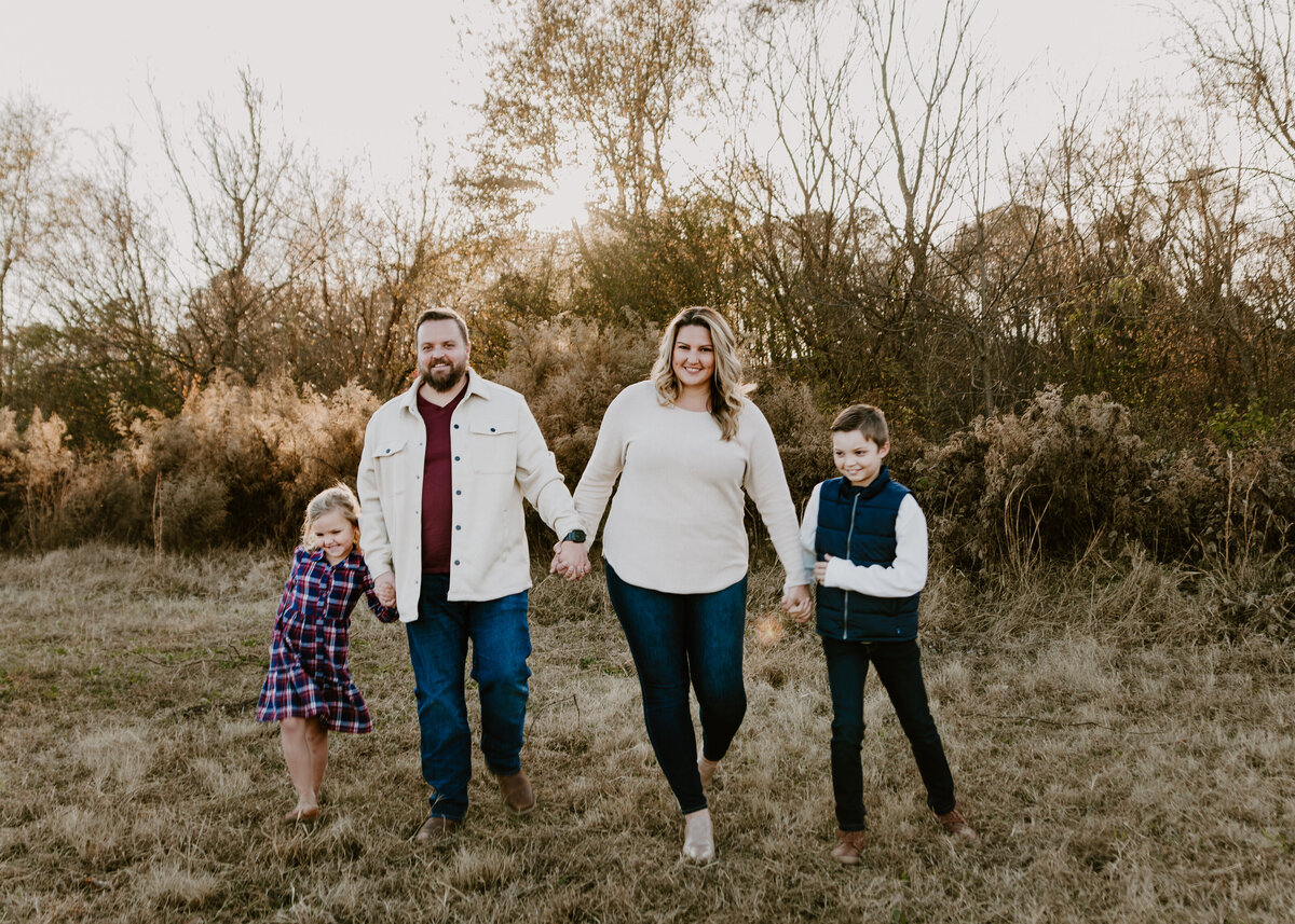 woodstock-georgia-family-photographer-986