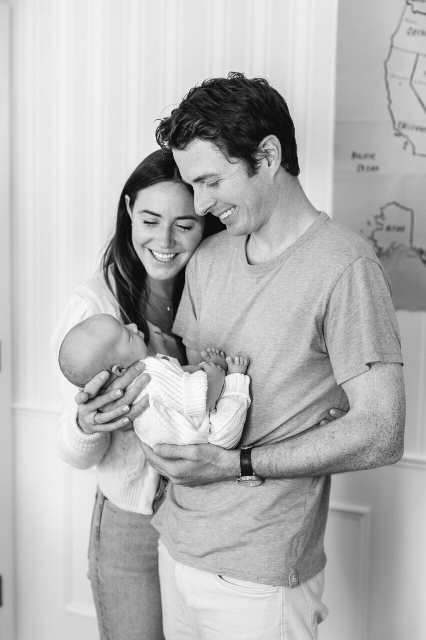 finn-dolan-newborn-2024-39 Large