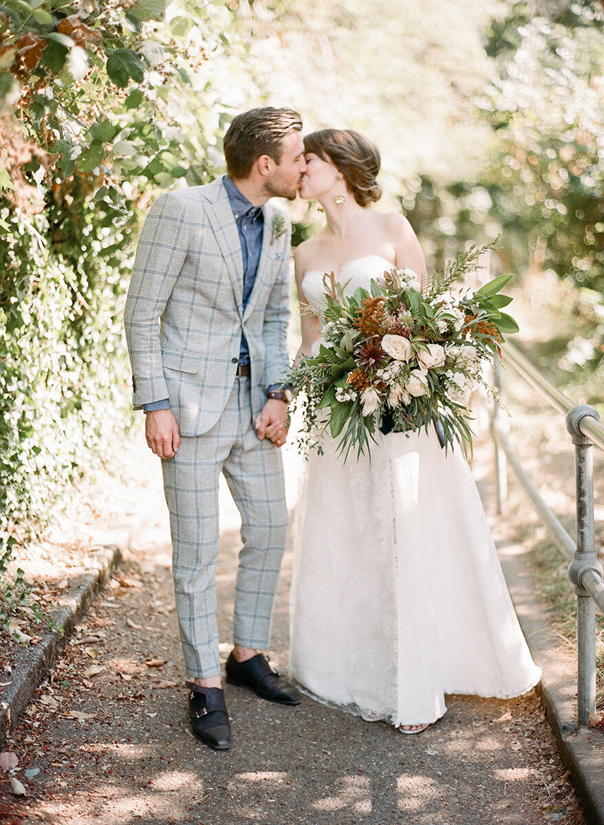 Jess + Nicole _ Wedding Film-119_websize