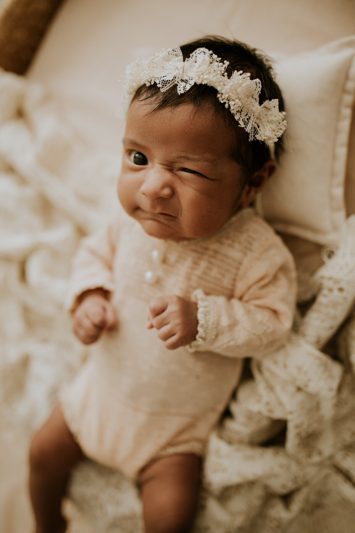 Red Deer Newborn Baby Photographer 048