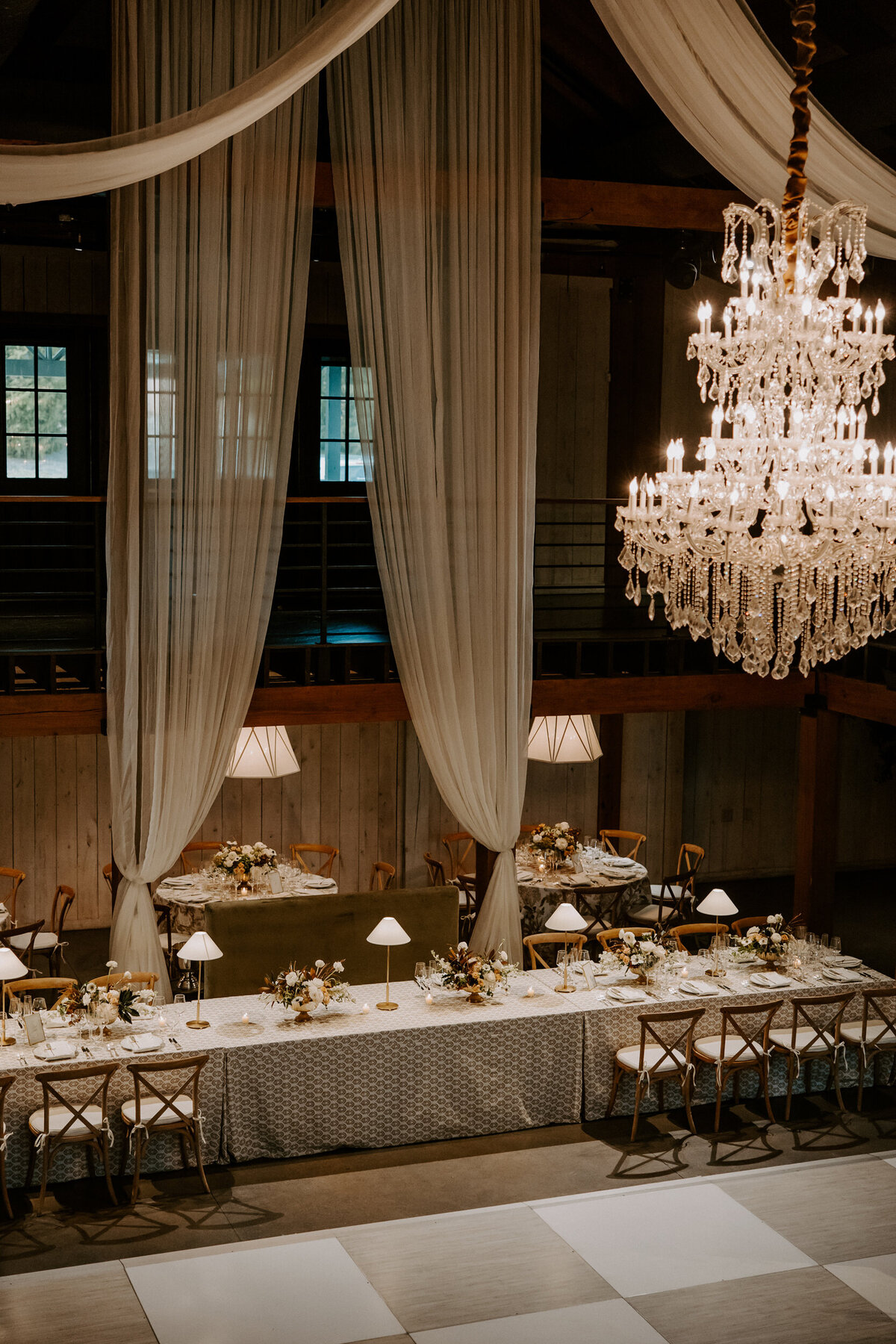 fall-tennessee-wedding-38