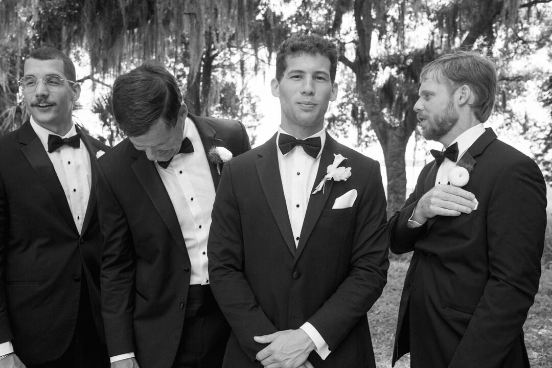 Jekyll-Island-Club-Wedding-0027