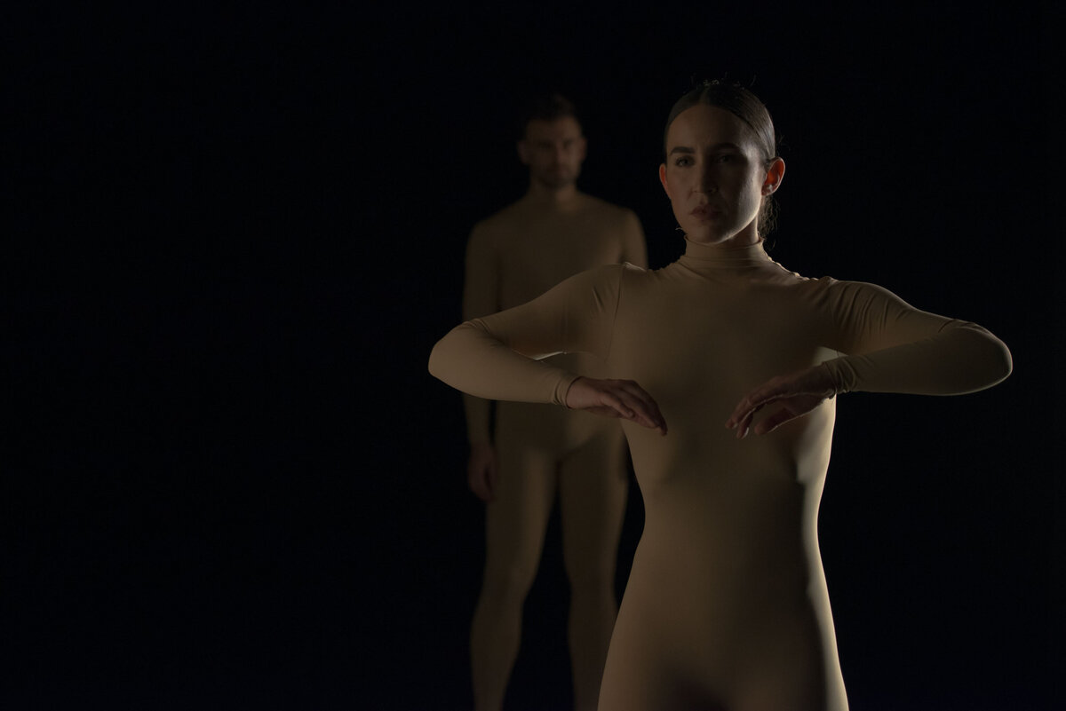 kirsten-wicklund-ballet-bc-contemporary-dance-6465