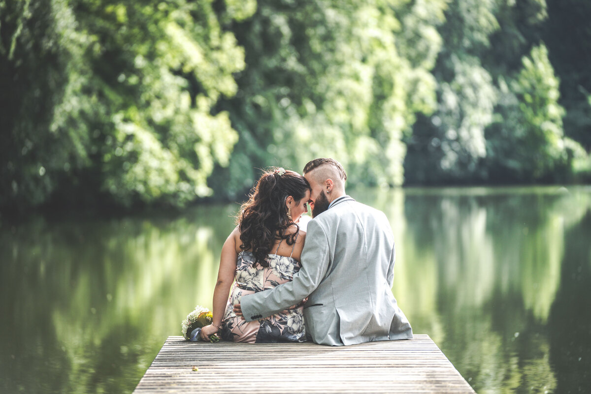 Sankt-Gallen-Drei-Weieren-Fotograf-Verlobung-3-Musto-Studios