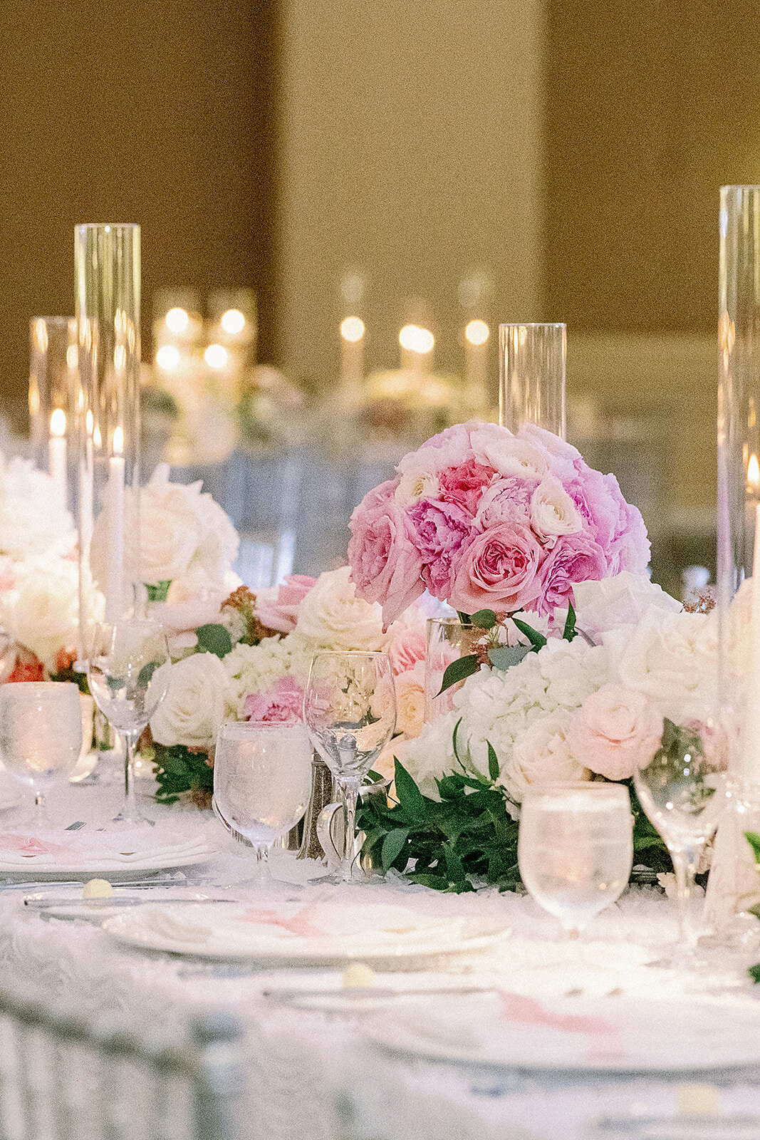 D&D-RITZAMELIAISLAND-WEDDING_rachaelosborn.com-1261