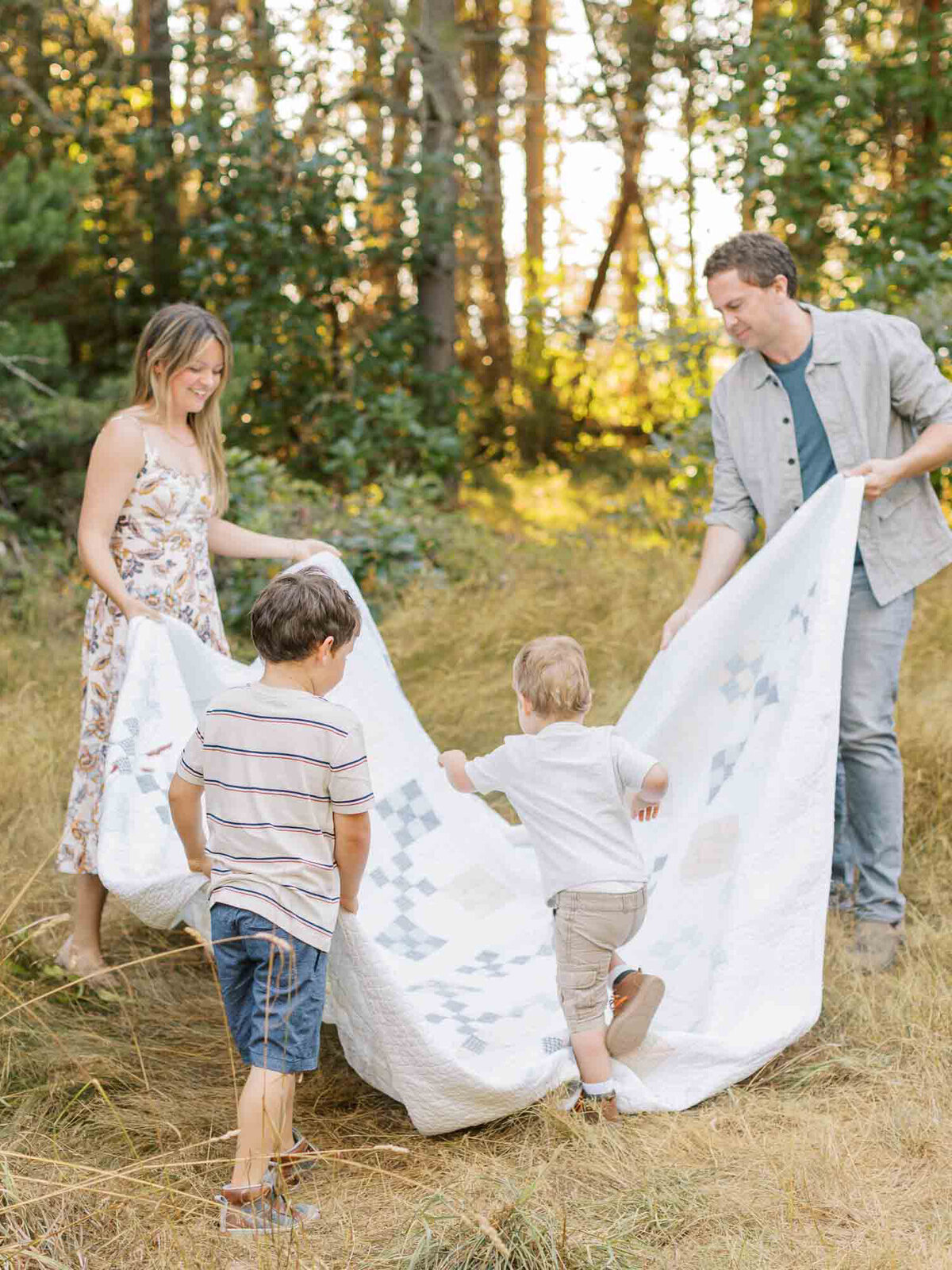 Family-Photos-Shaunae-Teske-5