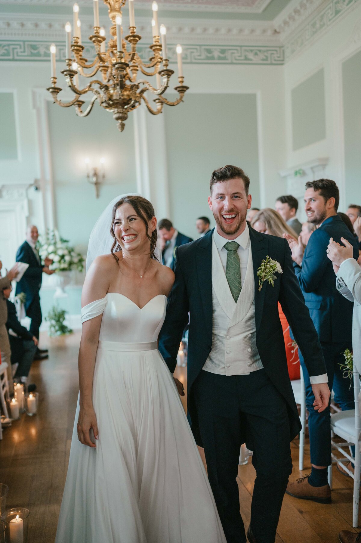 www.sarahhurjaphotography.com-38