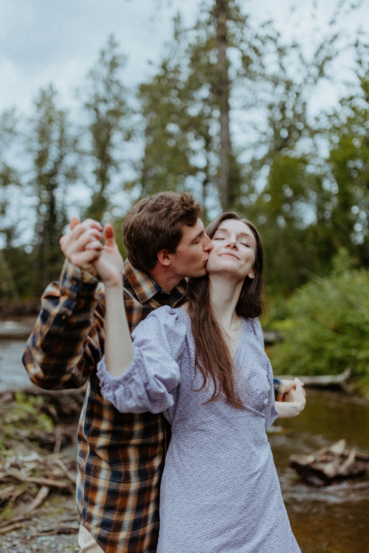 Alaskan-lifestyle-photographer4U1A4410