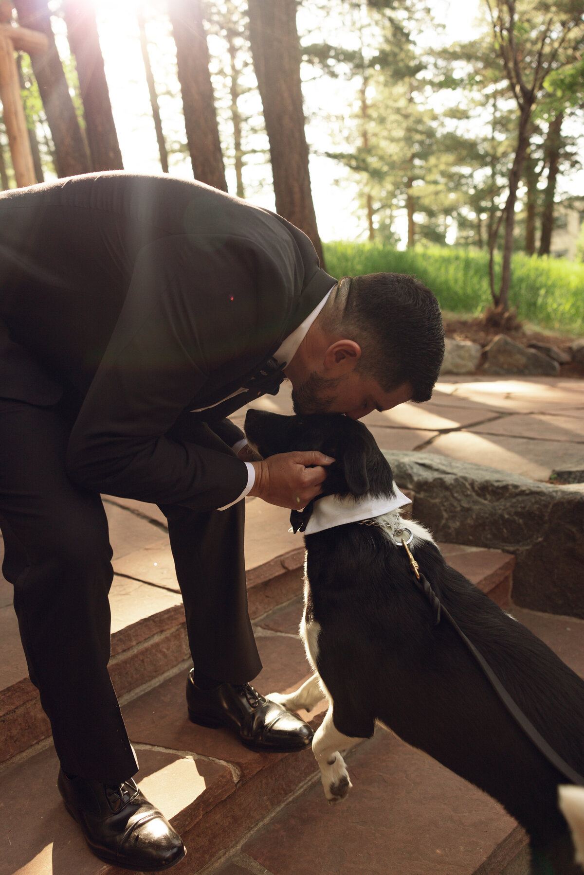 ESP-F&R-ThePines-Colorado-Wedding-24