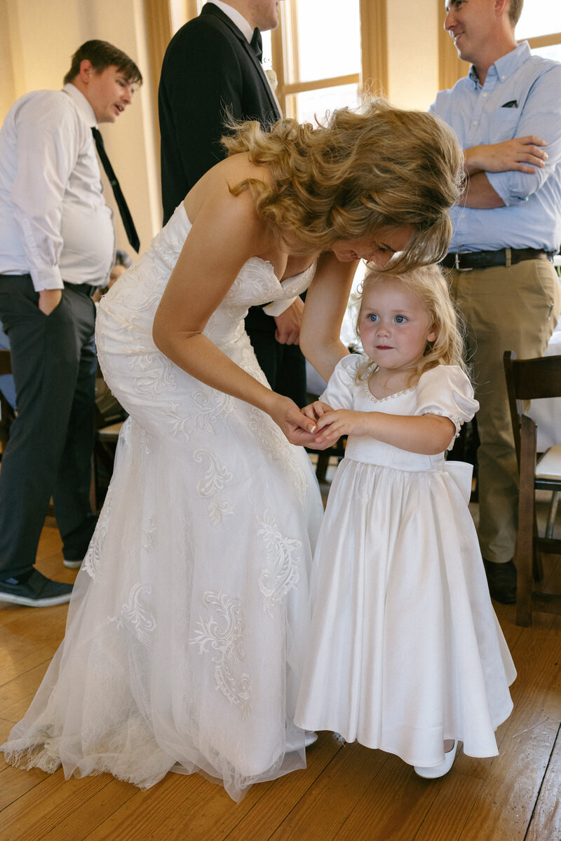 beddow-wedding-maryland-wedding-photographer430