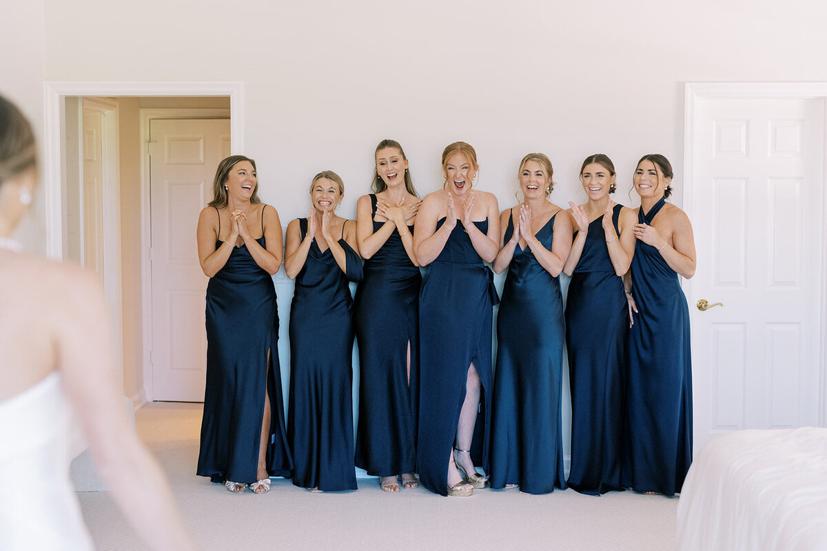 2023_10_14_Widhelm_Wedding_Christines_Favorites_25