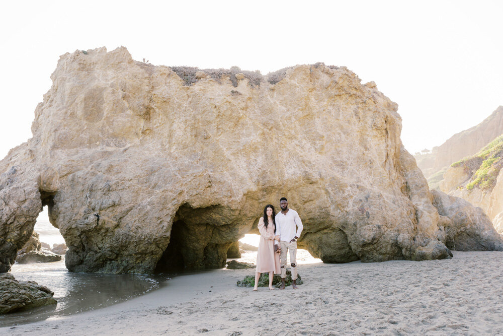 Southern California Engagement Photographer Bethany Brown 20
