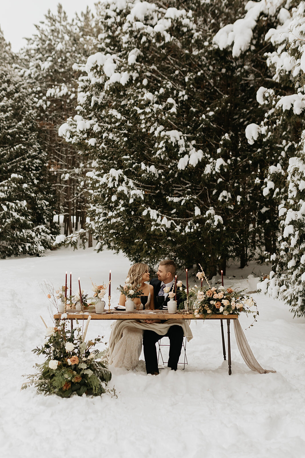 banff-intimate-wedding-006