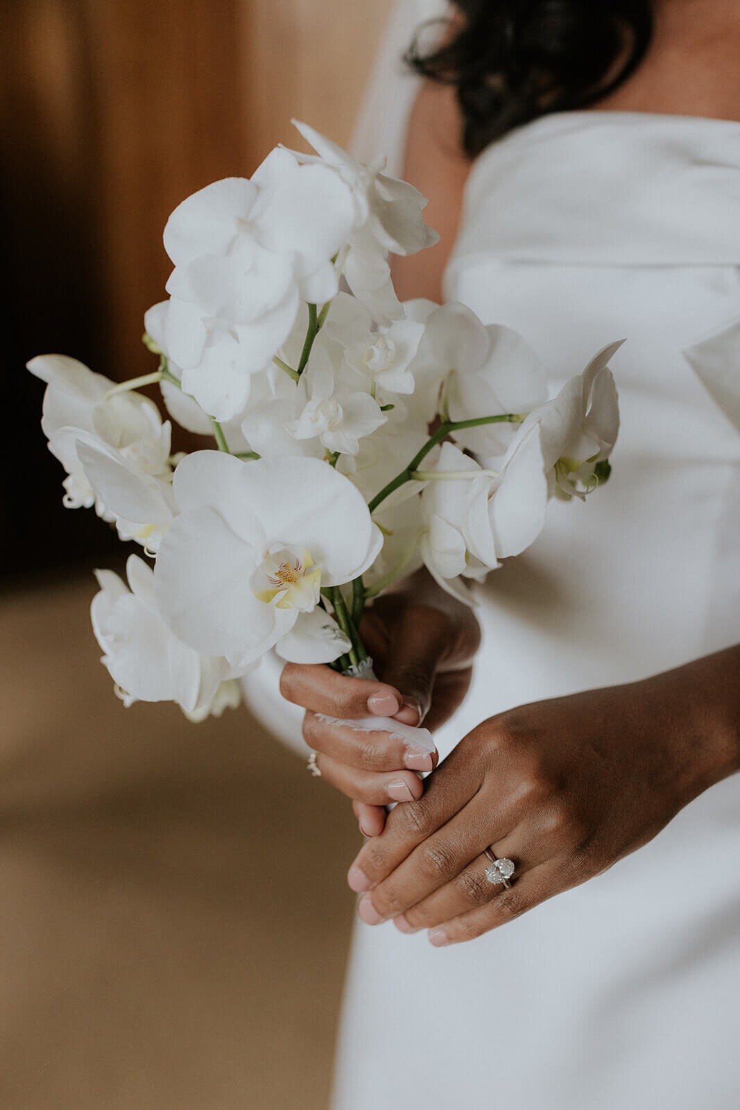 lisette-james-springvale-floral-bridal-bouquet