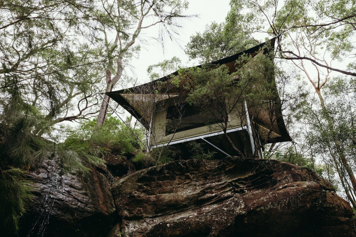Crystal-Jack-Blue-Mountains-Elopement-21